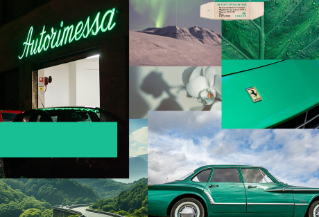 color-match-green
